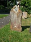 image of grave number 109467